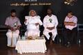 G.P. Gnanaoli Mahan's 90 Jayanthi - Chennai